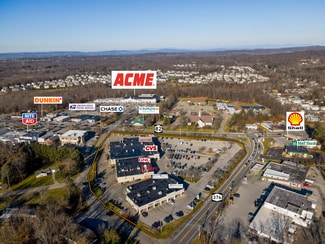 Hopewell Junction, NY Retail - 415 Route 376