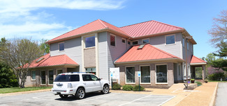 Midlothian, VA Office - 13354 Midlothian Tpke