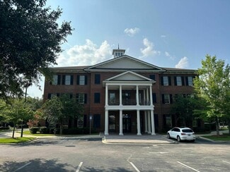 Tallahassee, FL Office - 3320 Thomasville Rd Tallahassee, FL Office - 3320 Thomasville Rd