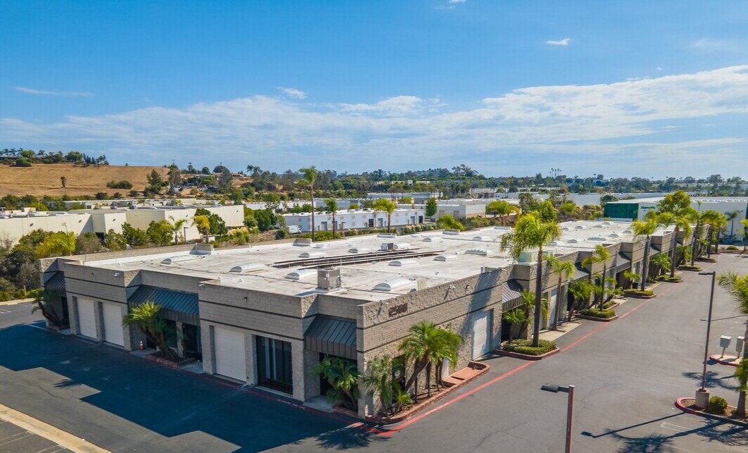 2588 Progress St, Vista, CA for Rent