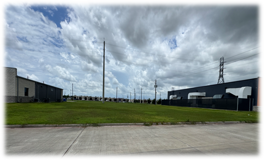 204 Ibis St, Webster, TX for Sale
