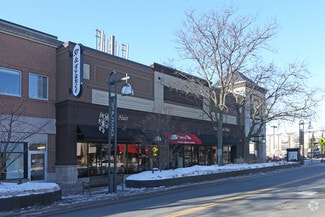 3939 w 50th st edina