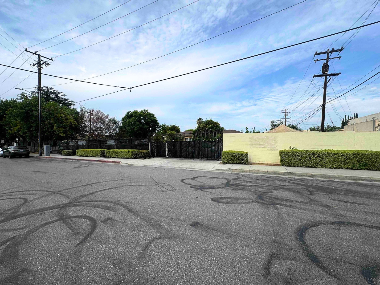 501 Monrovista Ave, Monrovia, CA for Rent
