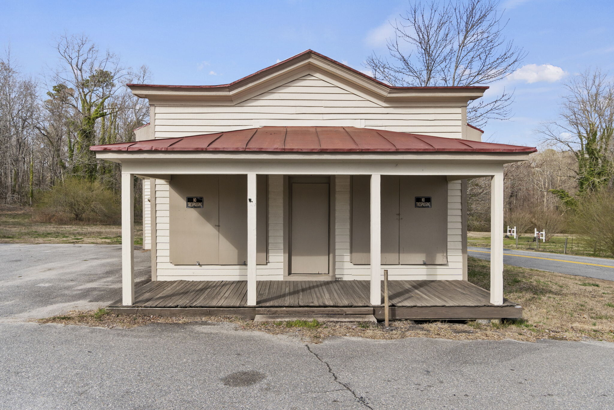 10290 John Clayton Memorial Hwy, Gloucester, VA for Sale