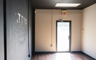 Lexington, SC Flex - 151 Riverchase Way