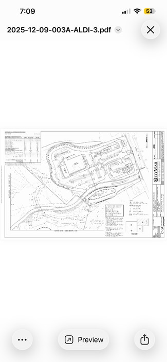 Guilford, CT Retail - 1940 Boston Post Rd Guilford, CT Retail - 1940 Boston Post Rd