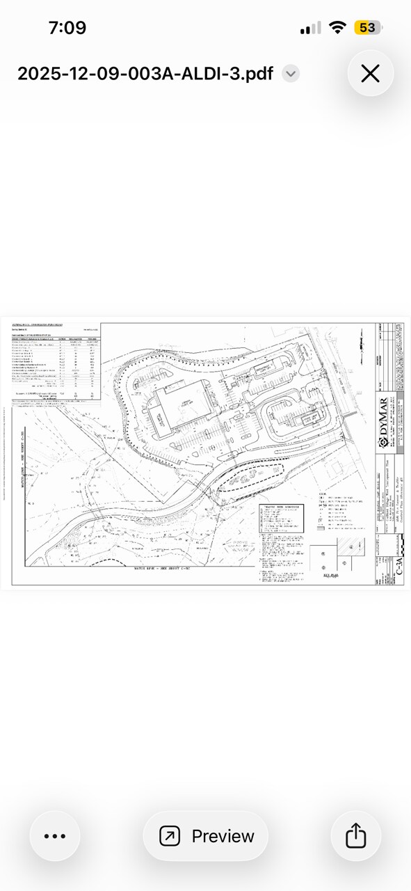 1940 Boston Post Rd, Guilford, CT for Rent