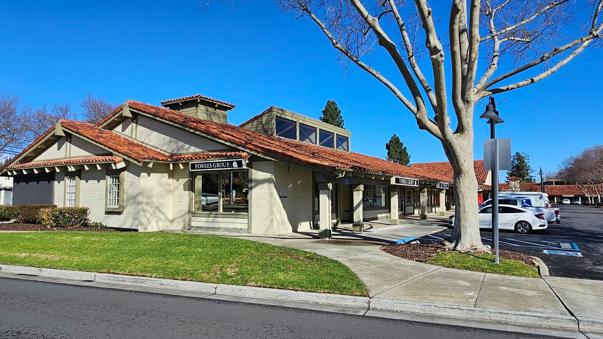 14107 Winchester Blvd, Los Gatos, CA for Rent