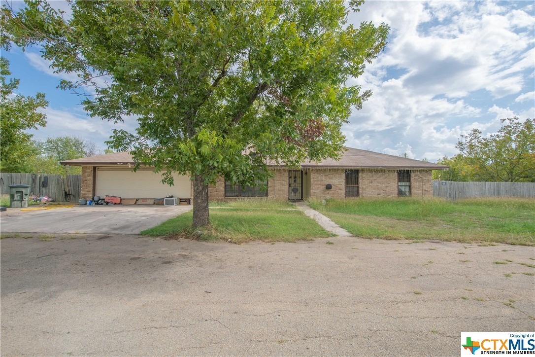 4806 Clear Creek Rd, Killeen, TX for Sale