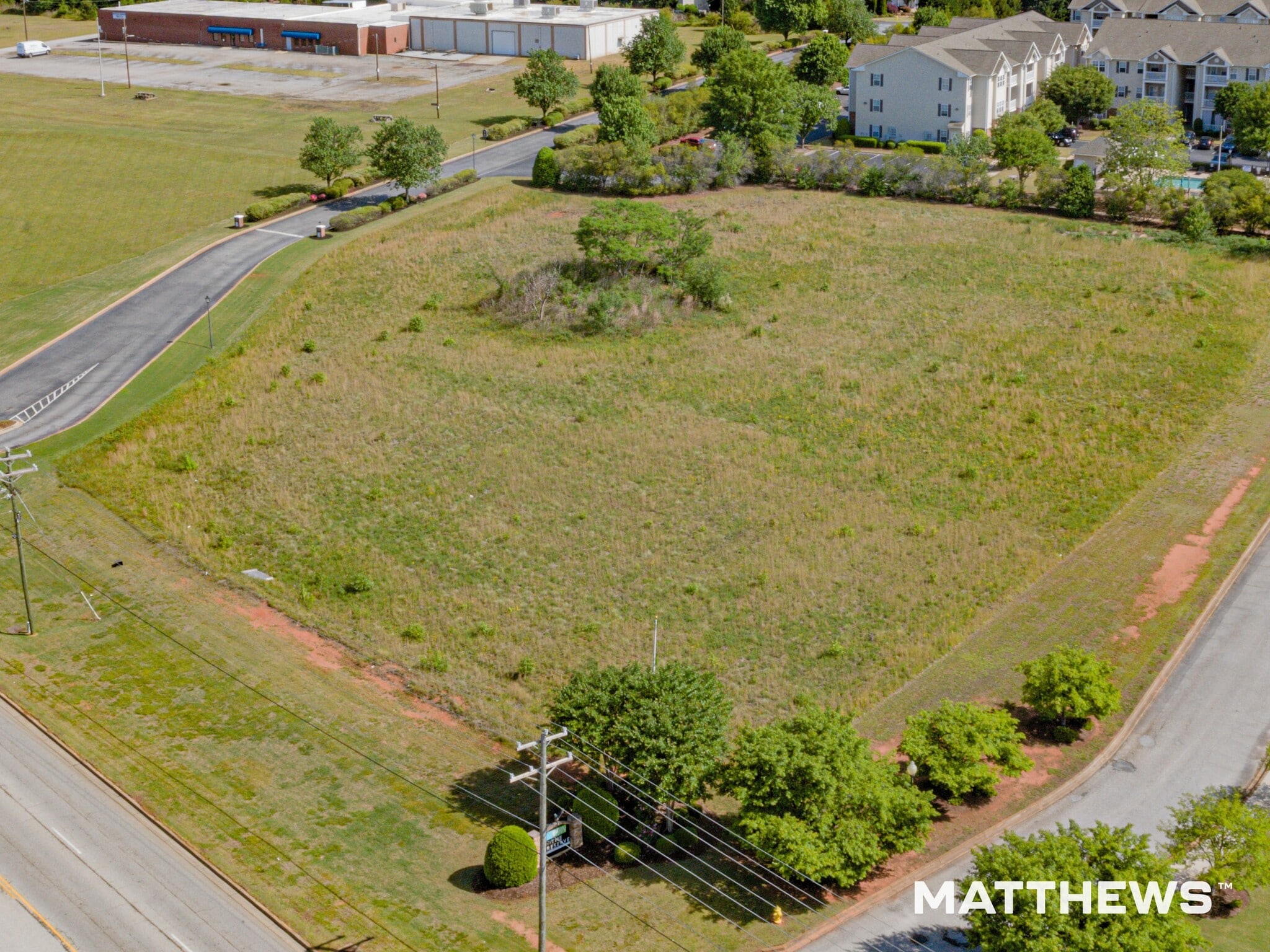 445 Buncombe Rd, Greer, SC for Sale