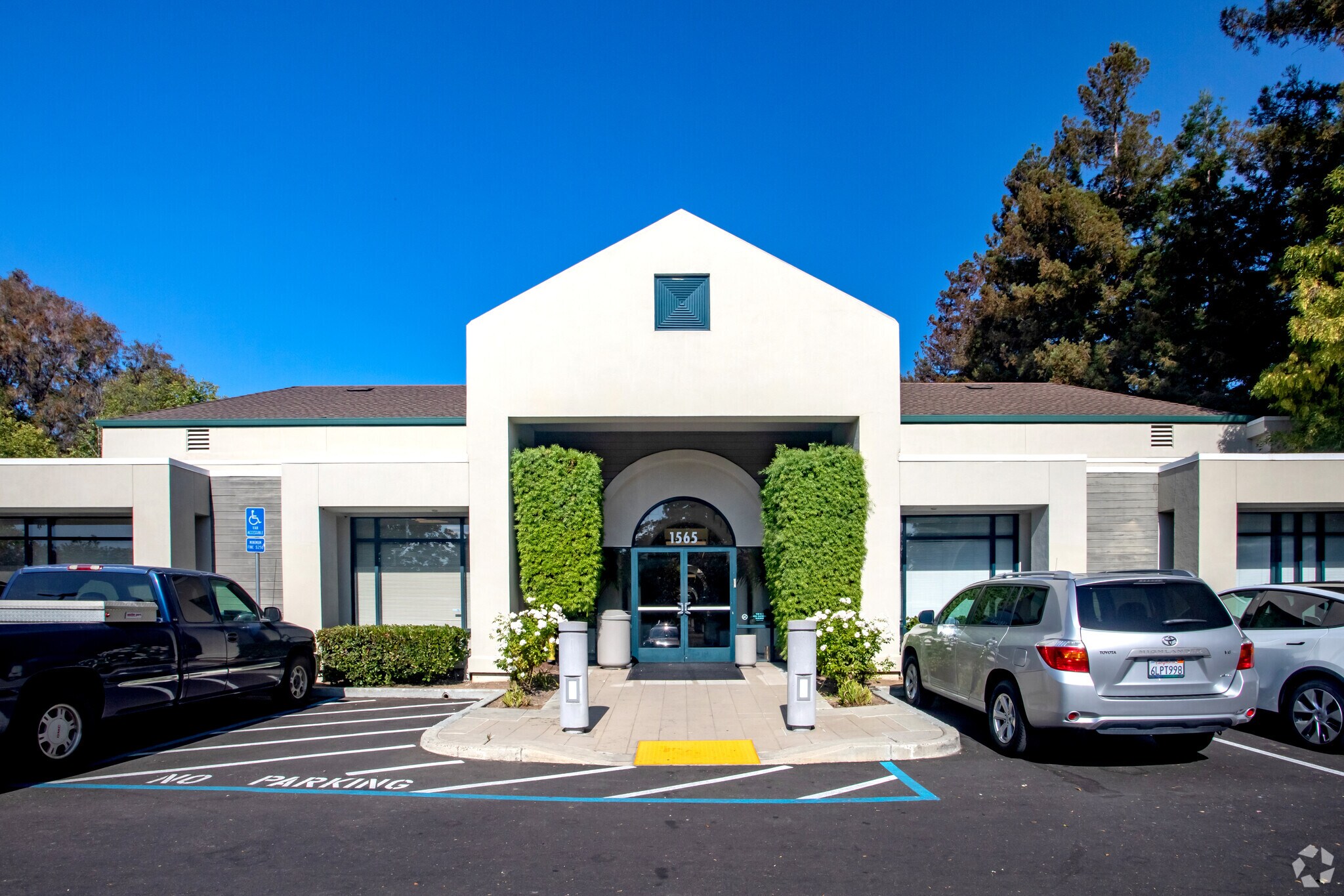 1565 Hollenbeck Ave, Sunnyvale, CA for Sale