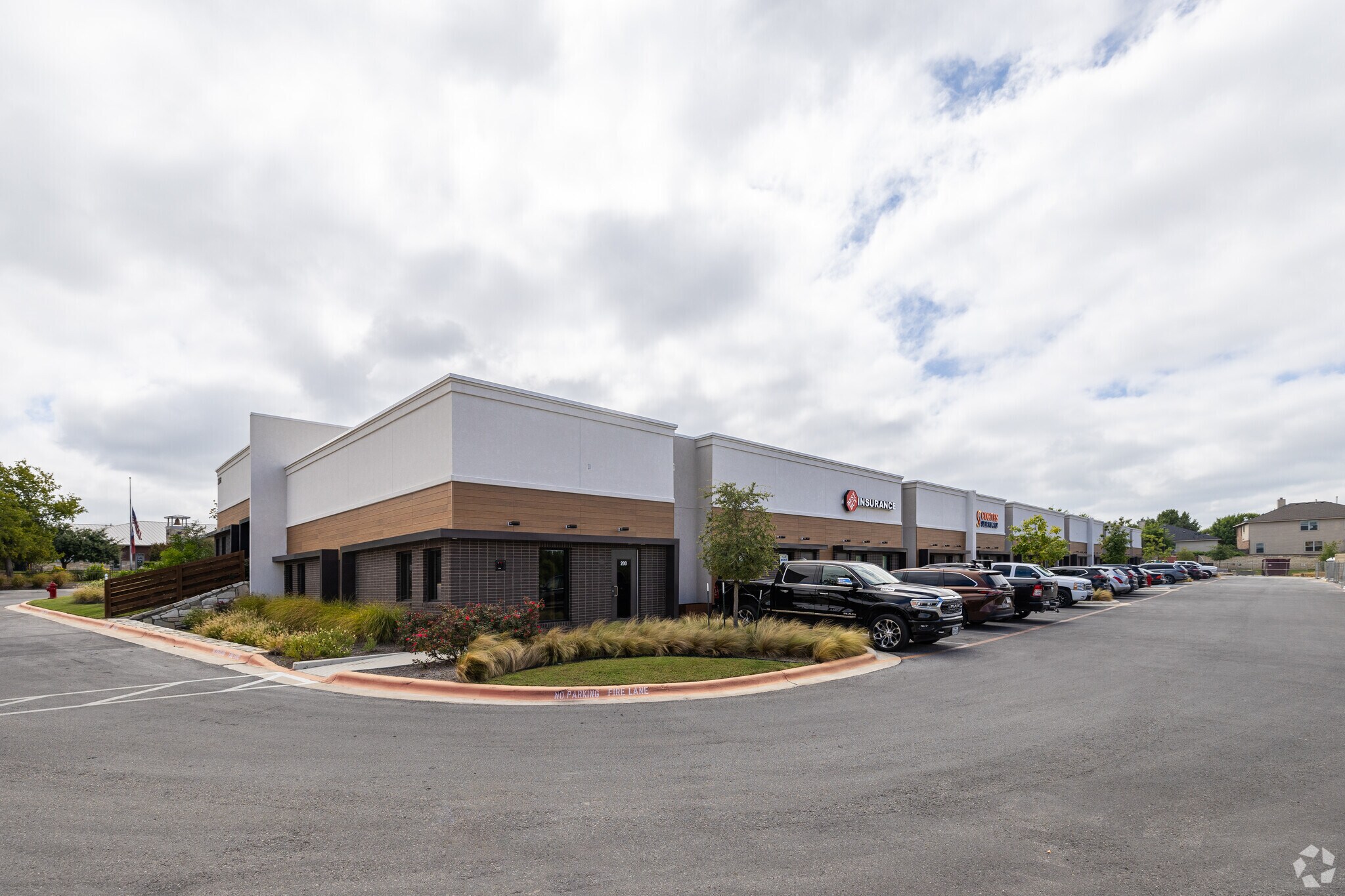 2261 Gattis School Rd, Round Rock, TX for Sale