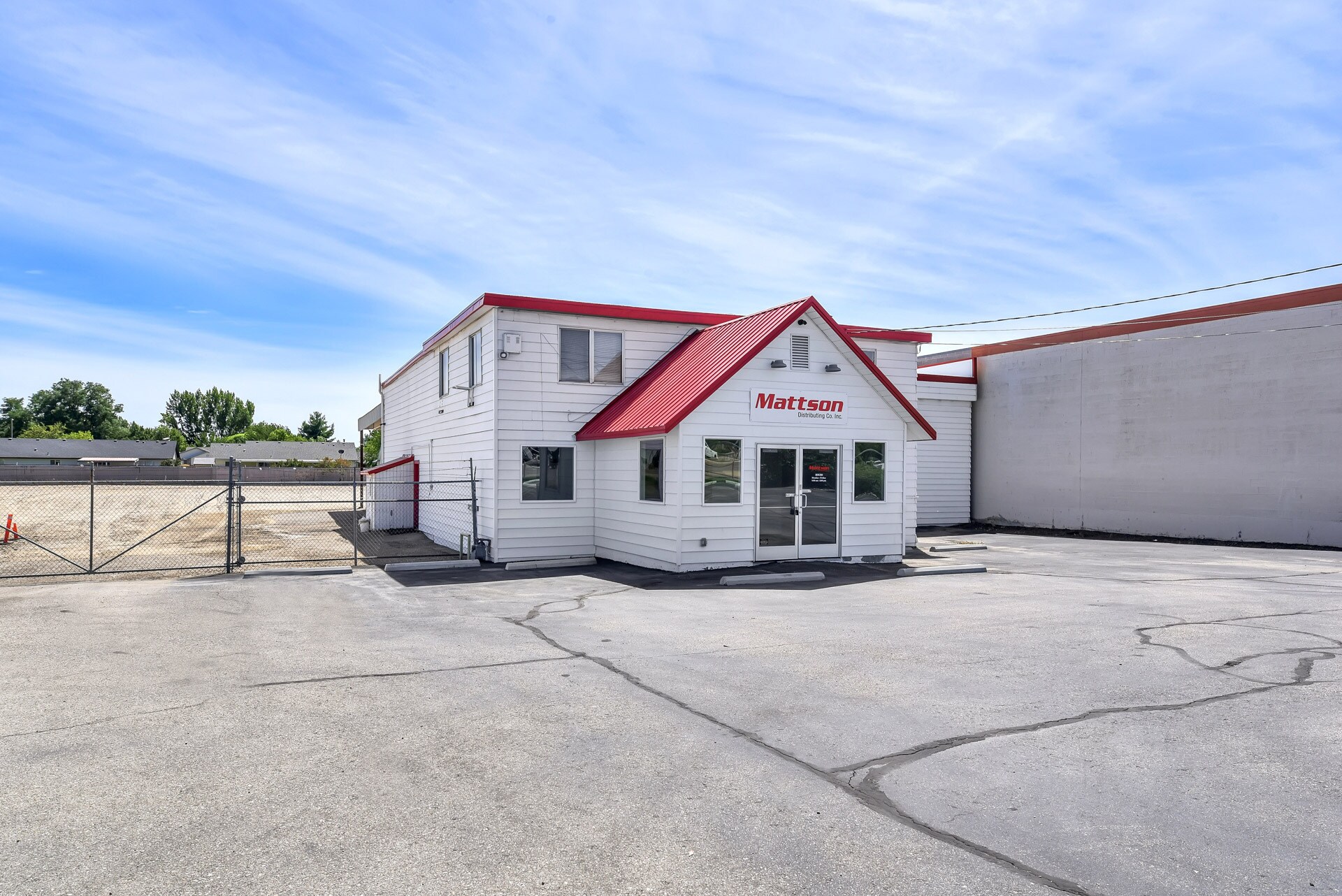 11711 W Fairview Ave, Boise, ID for Sale