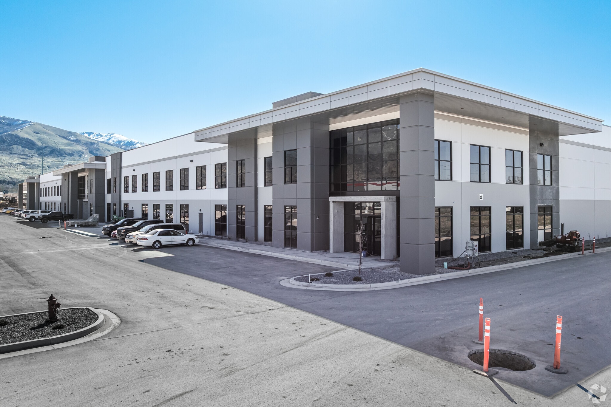 70 N 1200 W, Centerville, UT for Rent