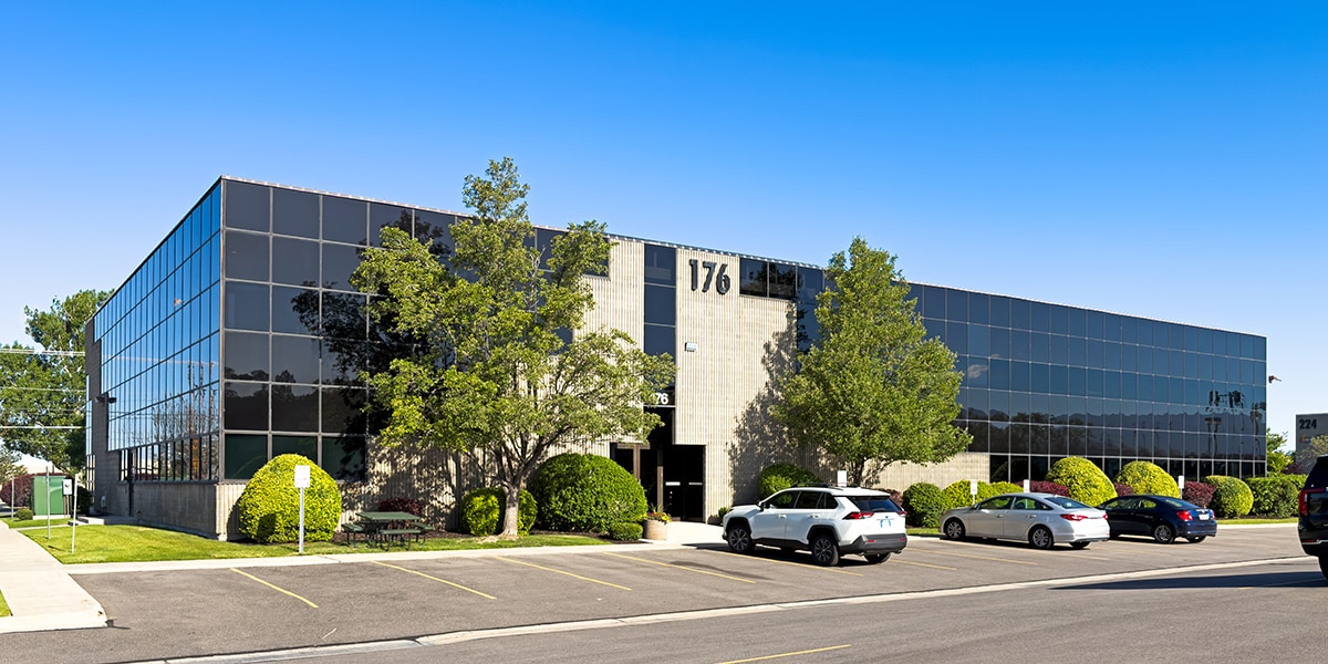 176 N 2200 W, Salt Lake City, UT for Sale