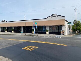 Newcastle, CA Office, Office/Retail - 9244 Old State Hwy