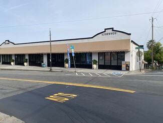 Newcastle, CA Office/Retail - 9244 Old State Hwy