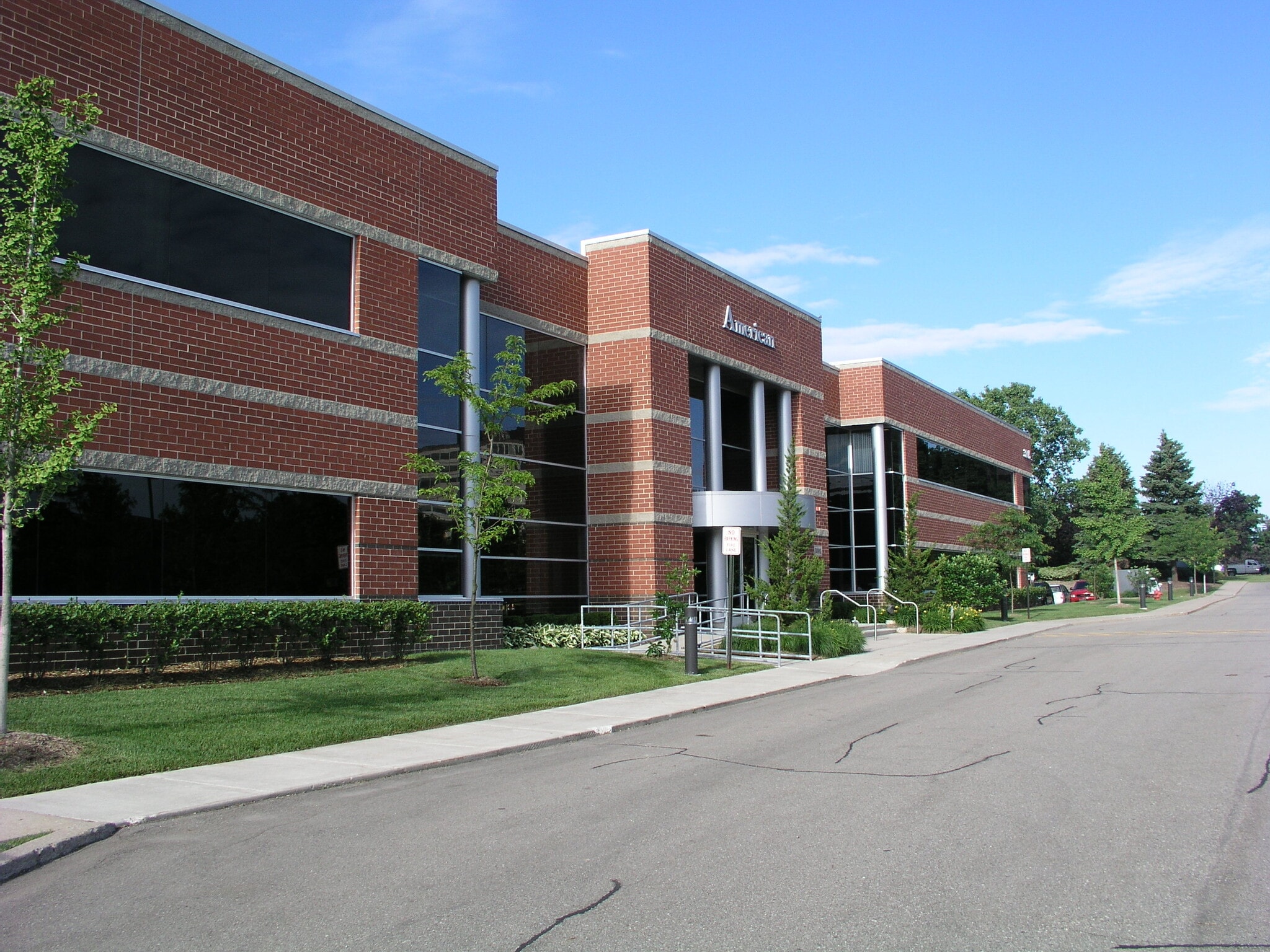 3005 Boardwalk Dr, Ann Arbor, MI for Rent