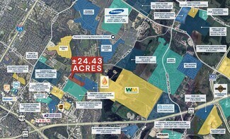 Austin, TX Residential - 9501 Sprinkle Rd Austin, TX Residential - 9501 Sprinkle Rd