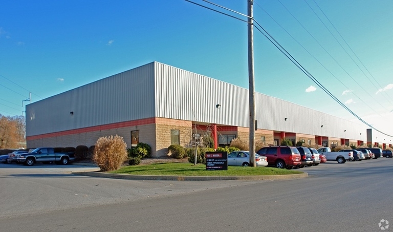 401 E Marsh Ln, Wilmington, DE for Rent