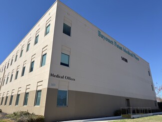 Hudson, FL Medical - 14100 Fivay Rd Hudson, FL Medical - 14100 Fivay Rd