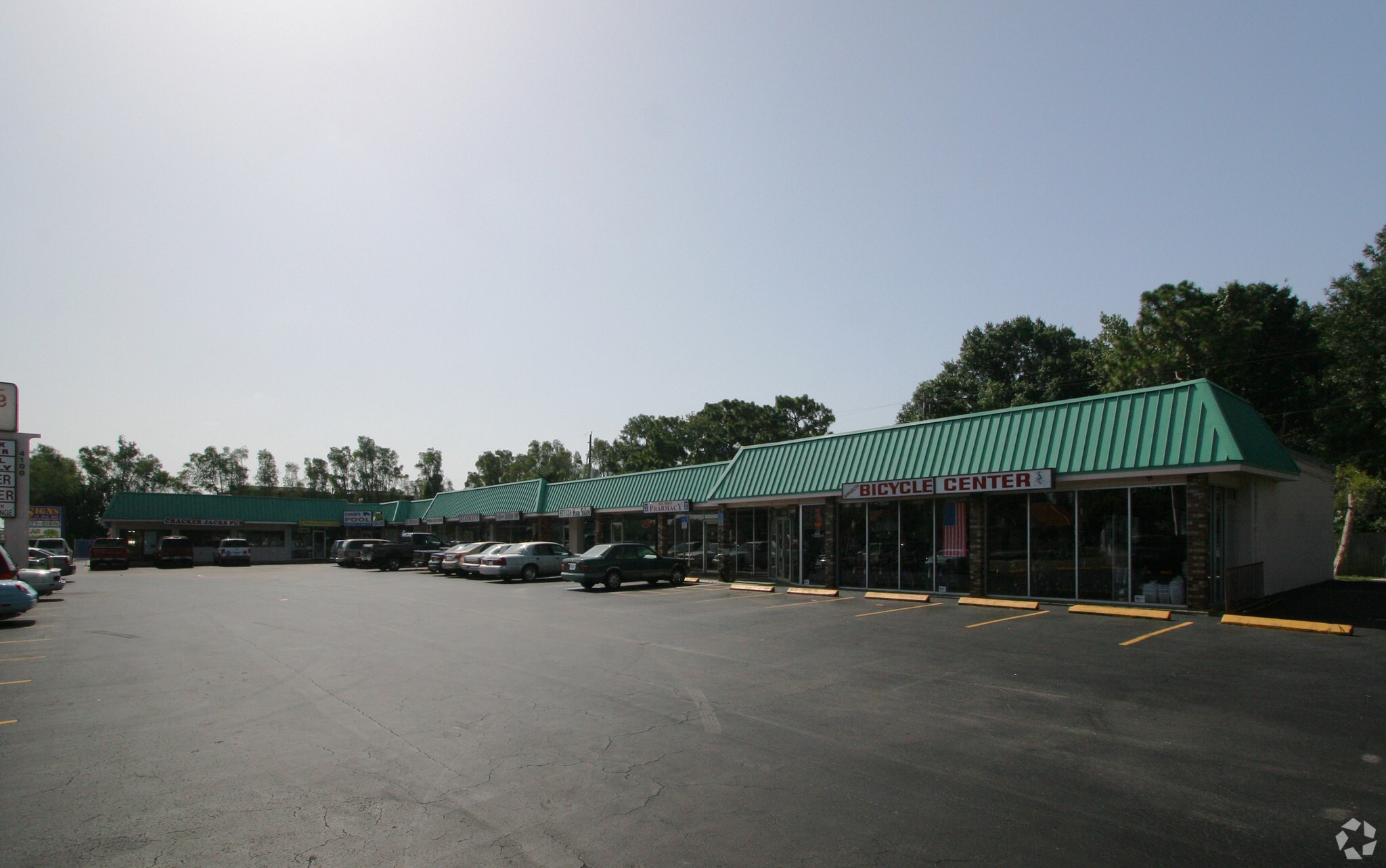 4100 Bee Ridge Rd, Sarasota, FL for Rent