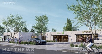 Hermosa Beach, CA Retail - 210 Pacific Coast Hwy Hermosa Beach, CA Retail - 210 Pacific Coast Hwy