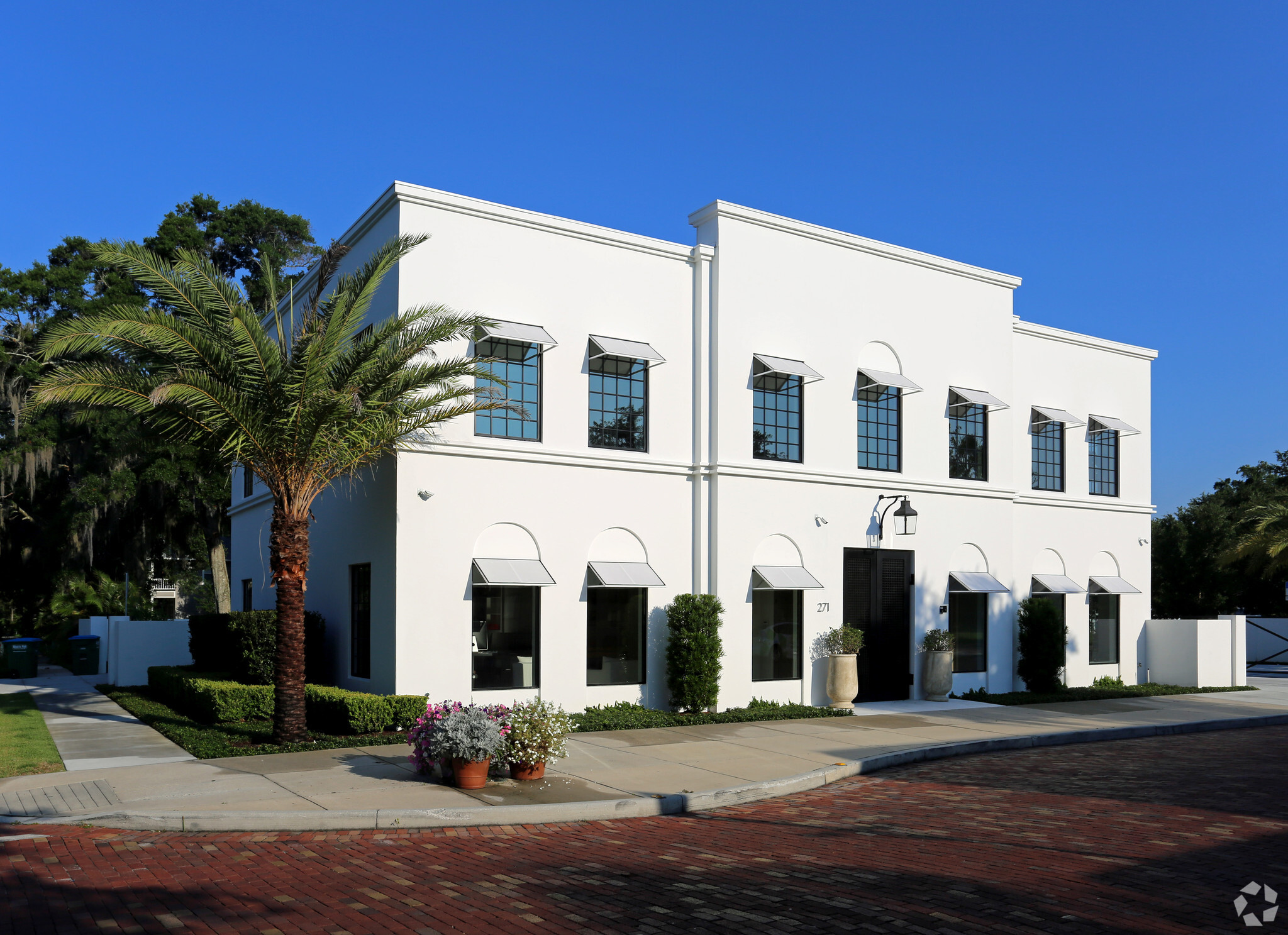 271 N Pennsylvania Ave, Winter Park, FL for Rent