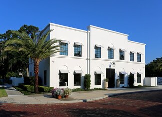 Winter Park, FL Office - 271 N Pennsylvania Ave