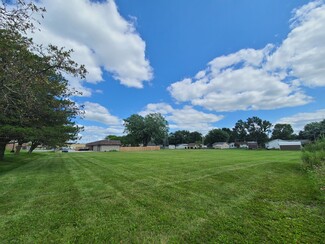 New Haven, IN Residential Land - 932 W Brookwood Ct