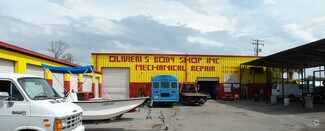 6510 S Dale Mabry Hwy