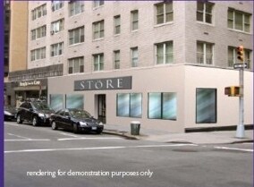 1251 Lexington Ave, New York, NY for Rent