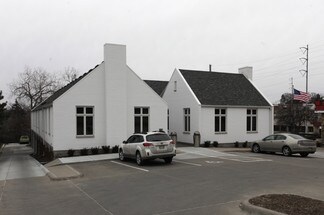 Omaha, NE Office - 1005 S 76th Ave