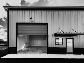 Troy, OH Flex - 71 N Kings Chapel Dr