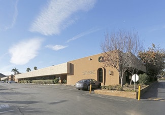 San Jose, CA Office, Retail - 1101 S Winchester Blvd San Jose, CA Office, Retail - 1101 S Winchester Blvd