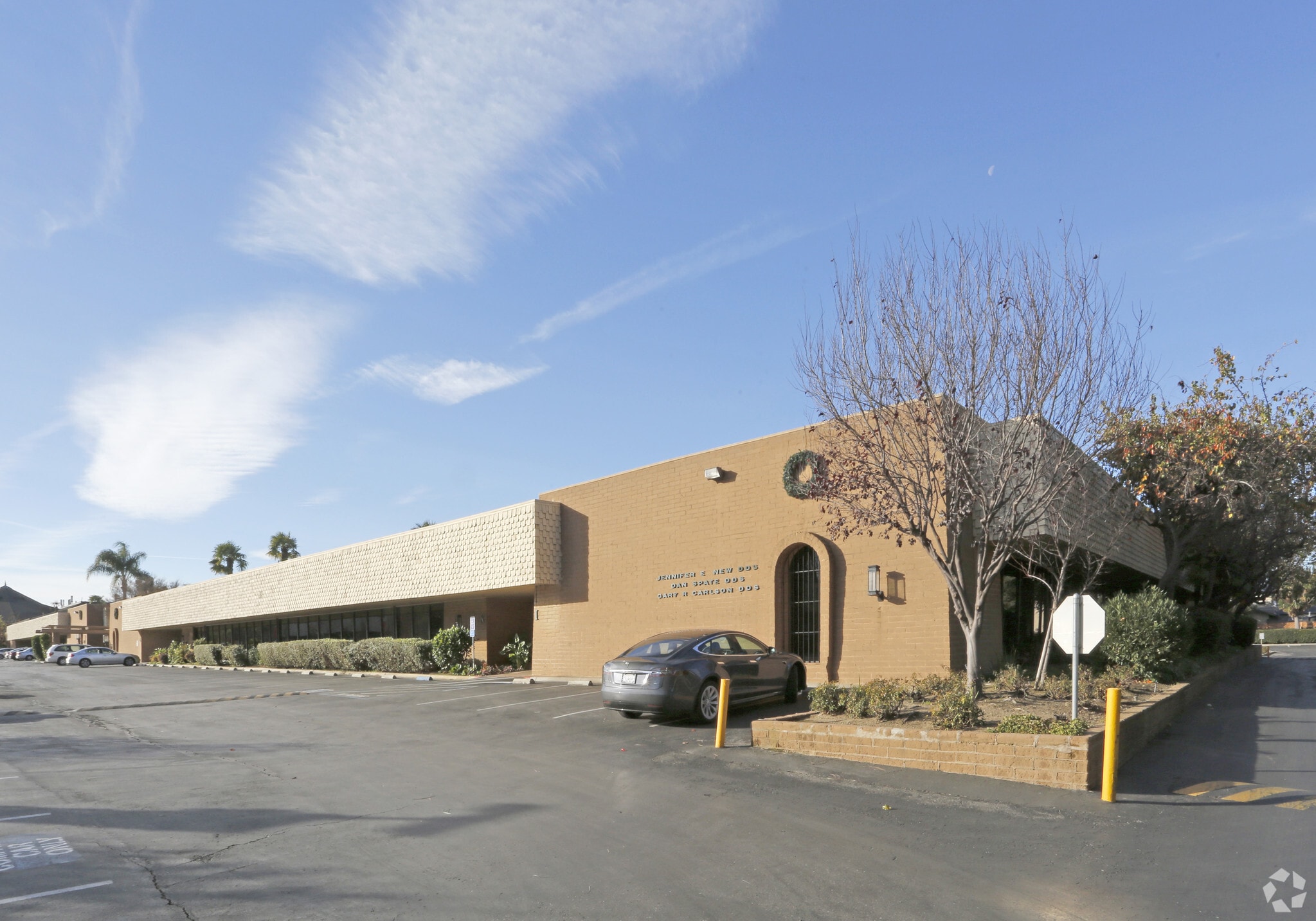 1101 S Winchester Blvd, San Jose, CA for Rent