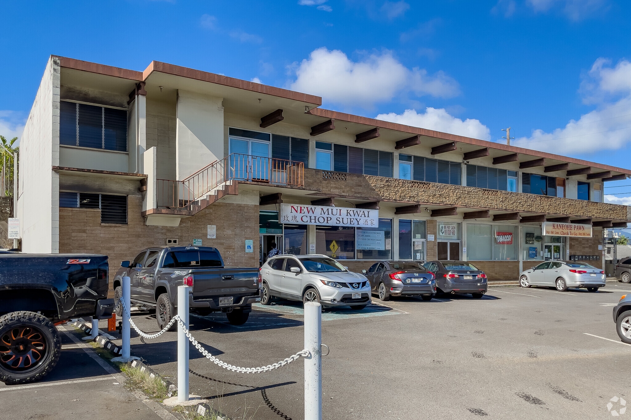 45-1052 Kamehameha Hwy, Kāneohe, HI for Sale
