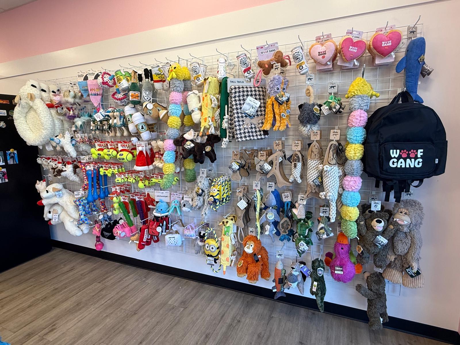 8474 Bannerman Blvd, Tallahassee, FL for Rent