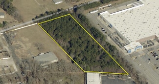 Snellville, GA Commercial - 4002 Zoar Church Rd Snellville, GA Commercial - 4002 Zoar Church Rd