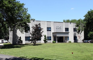 Essington, PA Office - 625 N Governor Printz Blvd Essington, PA Office - 625 N Governor Printz Blvd