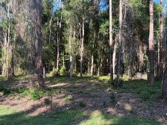Bushnell, FL Residential - 9192 CR 647Cs Bushnell, FL Residential - 9192 CR 647Cs