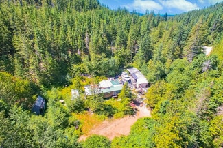 Ravensdale, WA Residential - 32750 343rd Ave SE