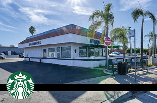 Pomona, CA undefined - 2302 N Garey Ave