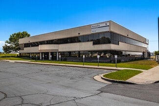 Ogden, UT Office - 3250 Pennsylvania Ave
