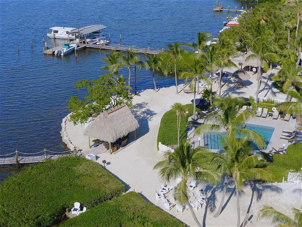 198 Harborview Dr, Tavernier, FL for Sale