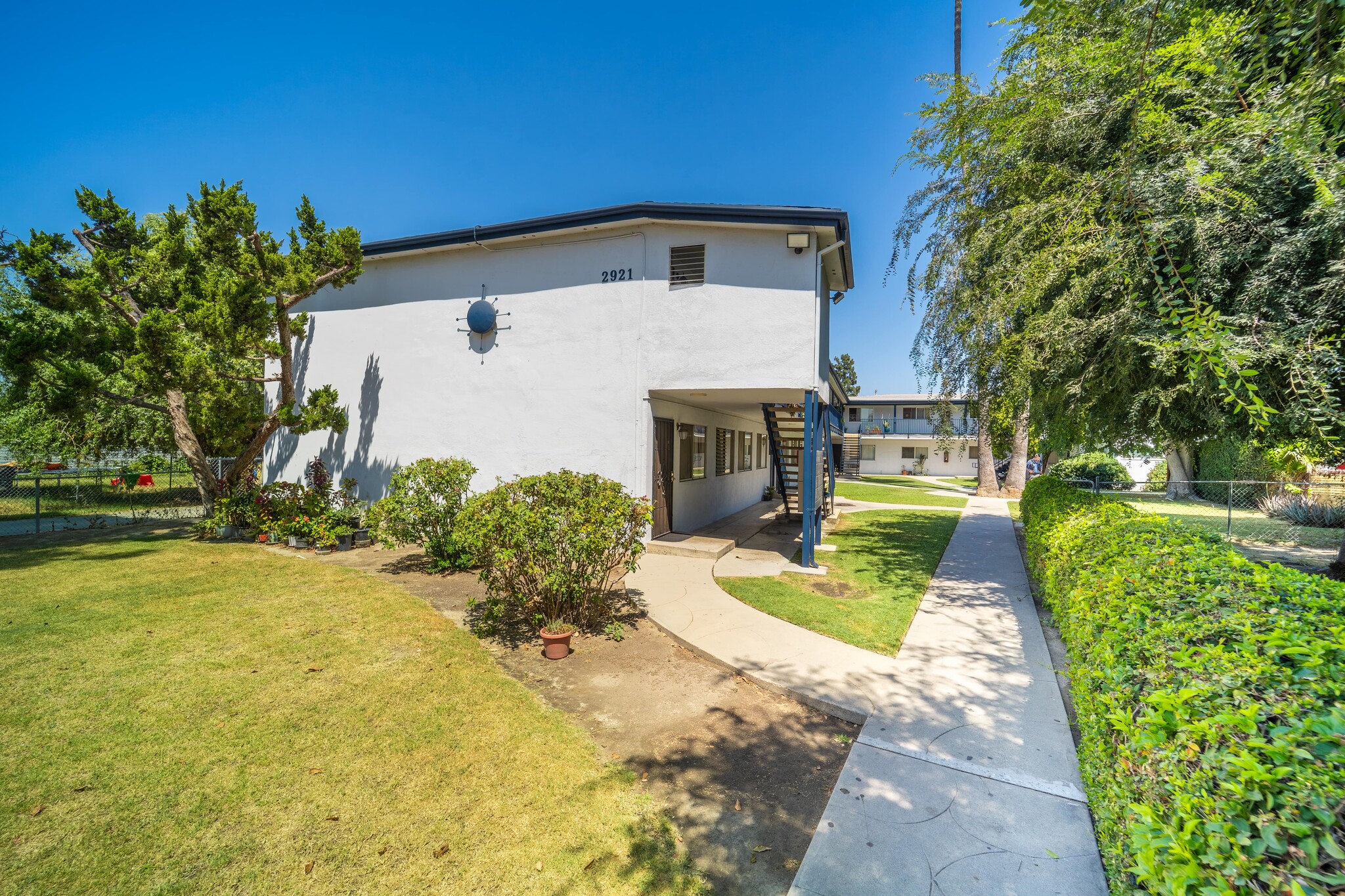 2921 Allgeyer Ave, El Monte, CA for Sale