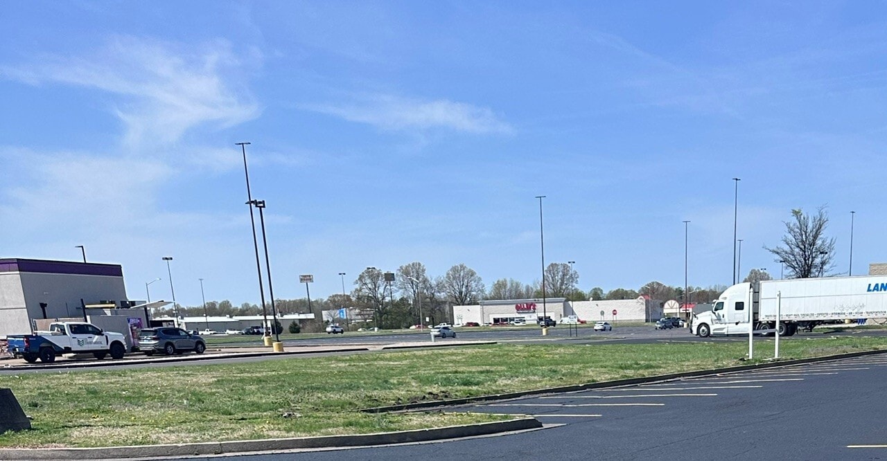 , Paducah, KY for Sale