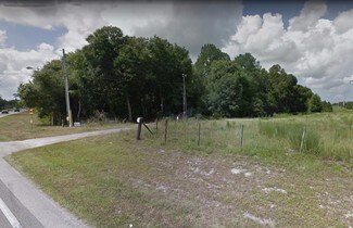 Deltona, FL Residential Land - Lake Helen Osteen rd