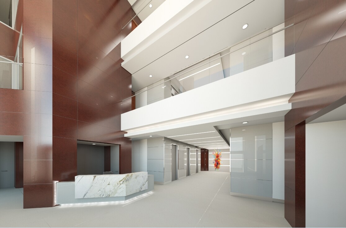 2839 Paces Ferry Rd SE, Atlanta, GA for Rent