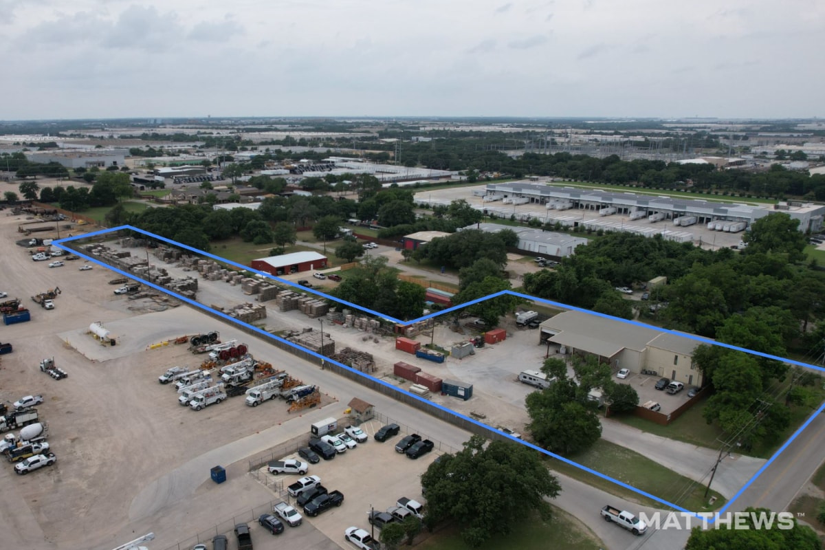 3334 Hardrock Rd, Grand Prairie, TX for Rent